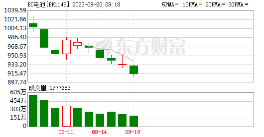 400057联谊最新消息，盛大社交活动即将盛大开启