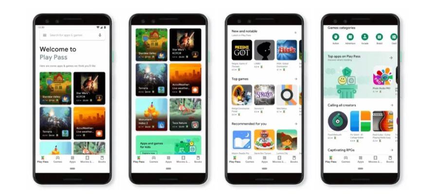 Google Play服务框架最新版深度解析与应用探讨指南