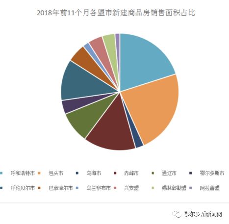 暗夜追风